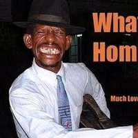 Shon Leal