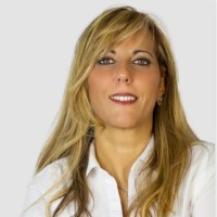 Irene Cannavò