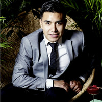 Luis Fernando Hernández Corona