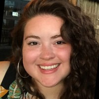 Miriam Vaughn