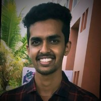 Shreetheja Shagrithaya