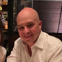 Alejandro Sánchez Esquivel