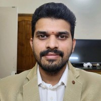 sanjeev s