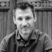 massimo pavan
