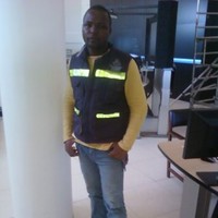 Satellite Security S Lord james