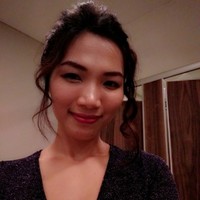 Hao Nguyen