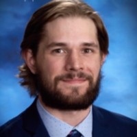 Jackson Novak