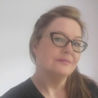 Colette Flynn