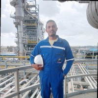 Ahmed Elgarhy