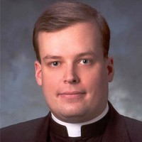Bernard Thomas Donovan