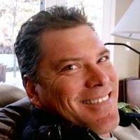 Jeff Coleman