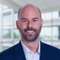 Jake Connors, AIF®, CPFA®