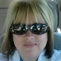 Jackie Easler
