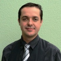 Fábio Alves Ribeiro