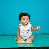preetha sree