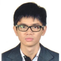 Chi Keong Kong