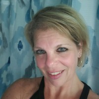 Dawn Wentland