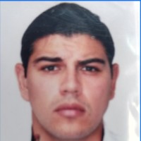 Ulises Herrera
