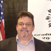 Anthony Hill, Lmsw, Casac-A
