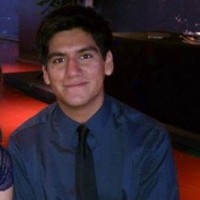 Mark Jacobo