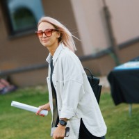 Hanna Kot