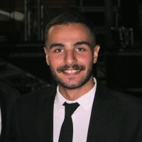 Islam Hani