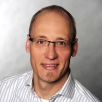 Stephan Dau