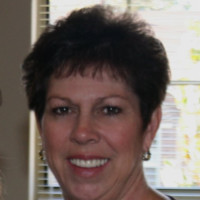 Sharon Peyton