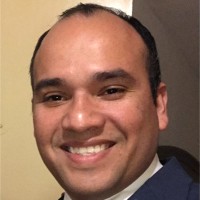Alberto Perez
