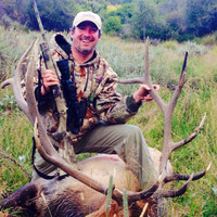 Steve Beyer