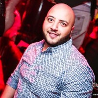 Mohamed Samir