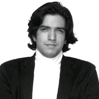 Esteban Josué Arroyo