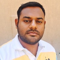 Vimal Viswanath