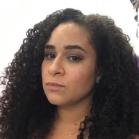 Eliana P.
