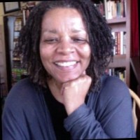 Yon Walls MA, LAMFT, Psychology PhD Candidate