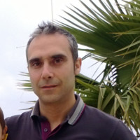 Marco Di Gennaro