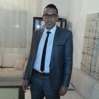 Belhassen Takrouni