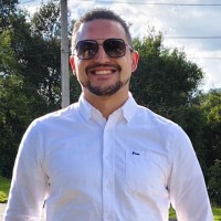 Carlos Andrés Roncancio Álvarez
