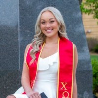 Brooklynn Bickford