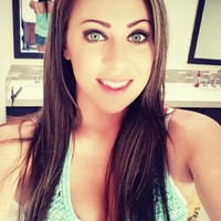 Shayla Garrelts