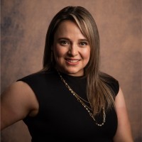 Coral Lopez