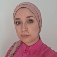 Mariem Fekih