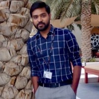 Yuvraj Singh Dilwari