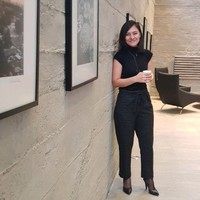 Esma Buğday