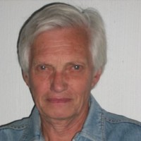 Lev Лев Похмельных