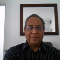 Manuel Torres M