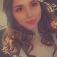 Teresa Amore