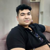 Aniket Gogia