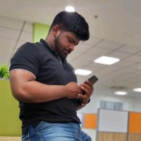 Subhadeep Palit