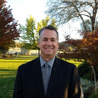 Craig Zoller